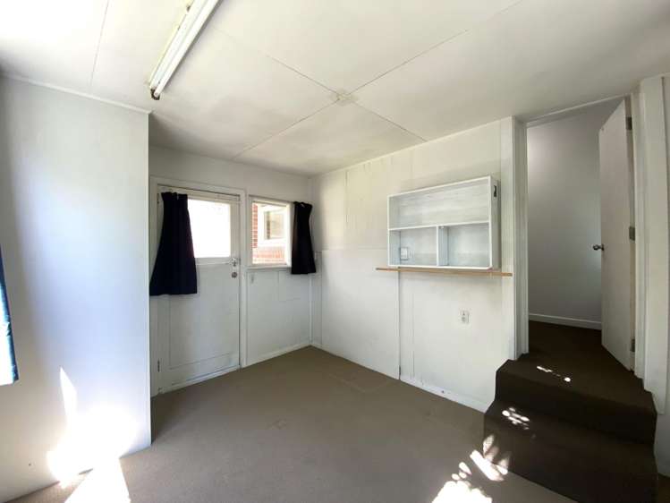 2A Barlow St Ilam_9