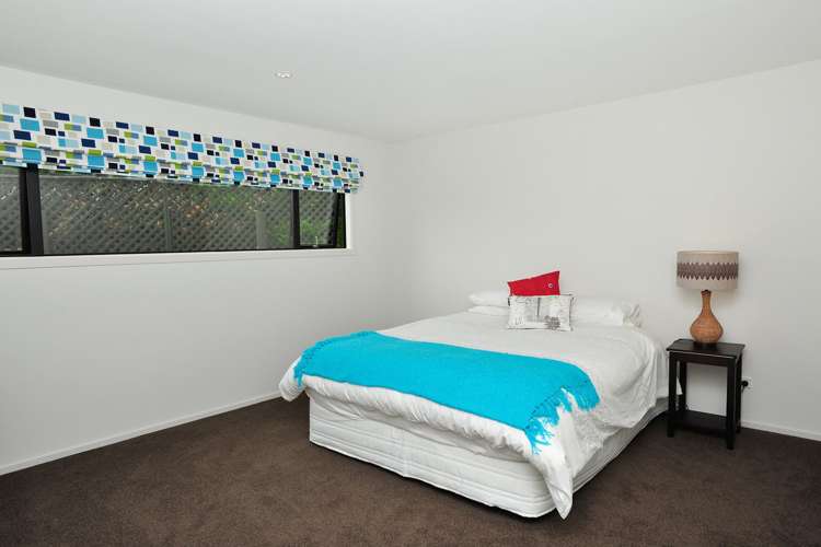 8 Ngatea Road Diamond Harbour_10