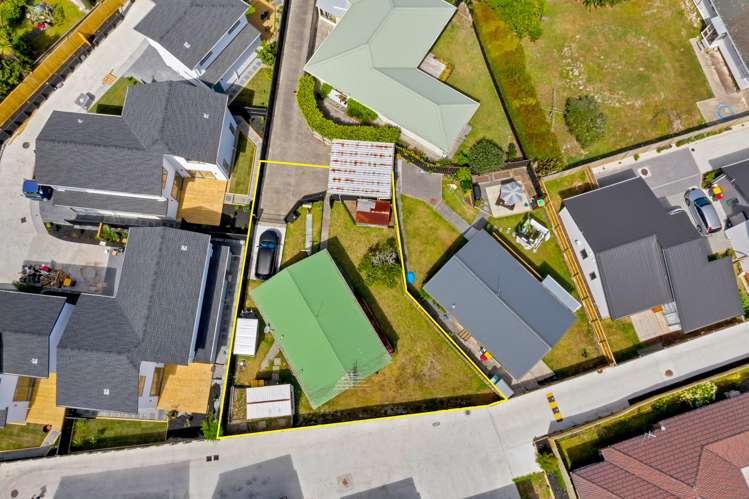 3/55 Mcleod Road Te Atatu South_14