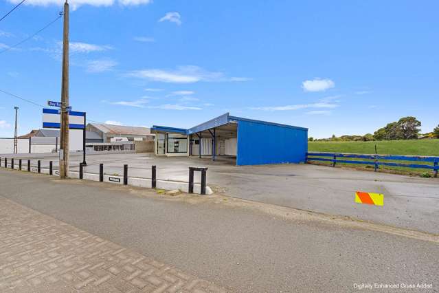 15 North Road Invercargill_4