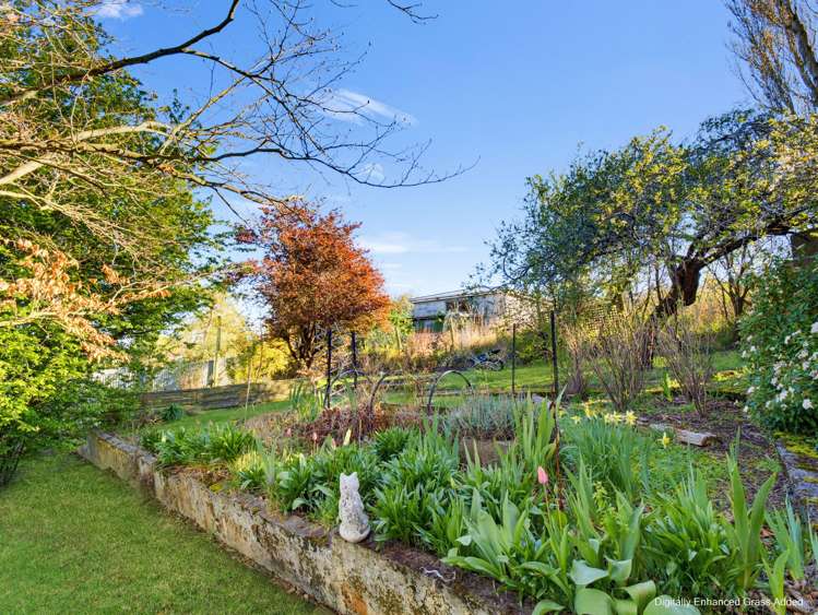 180 Flora Road Lumsden_11