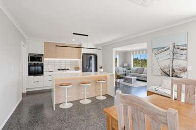 116 Stratford Drive_4