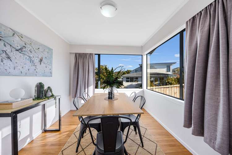 4 Glenamoy Crescent Johnsonville_8