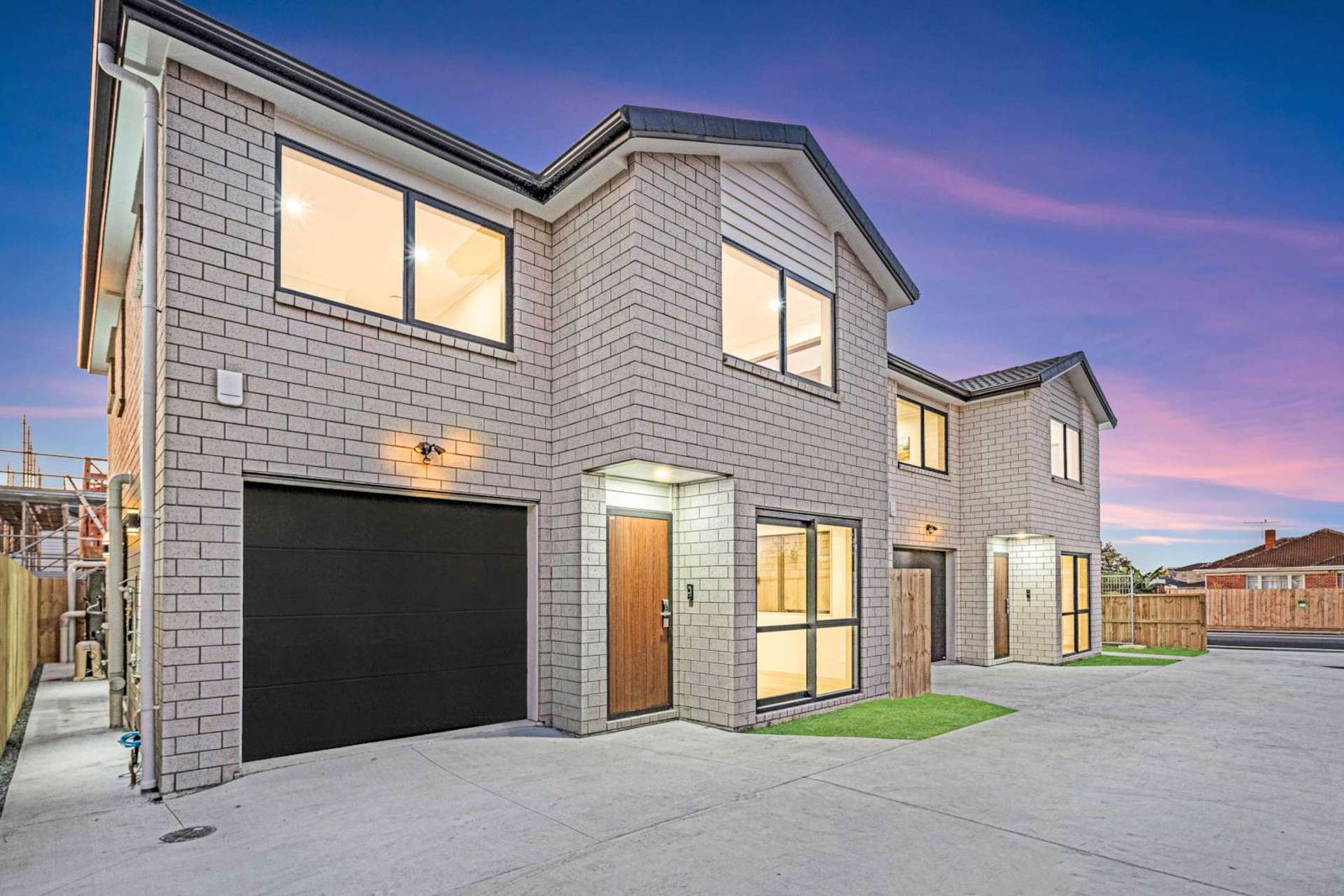16B Buckland Road Mangere East_0