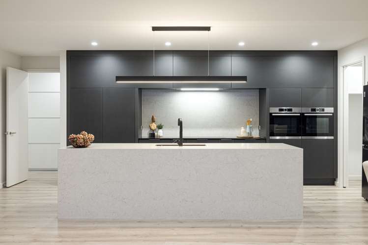 52 Montiicola Drive Papamoa_6