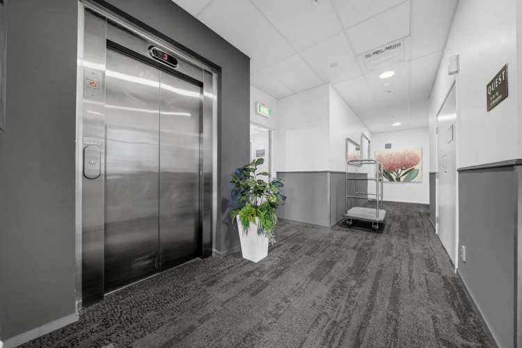 20/12 Wadier Place_5