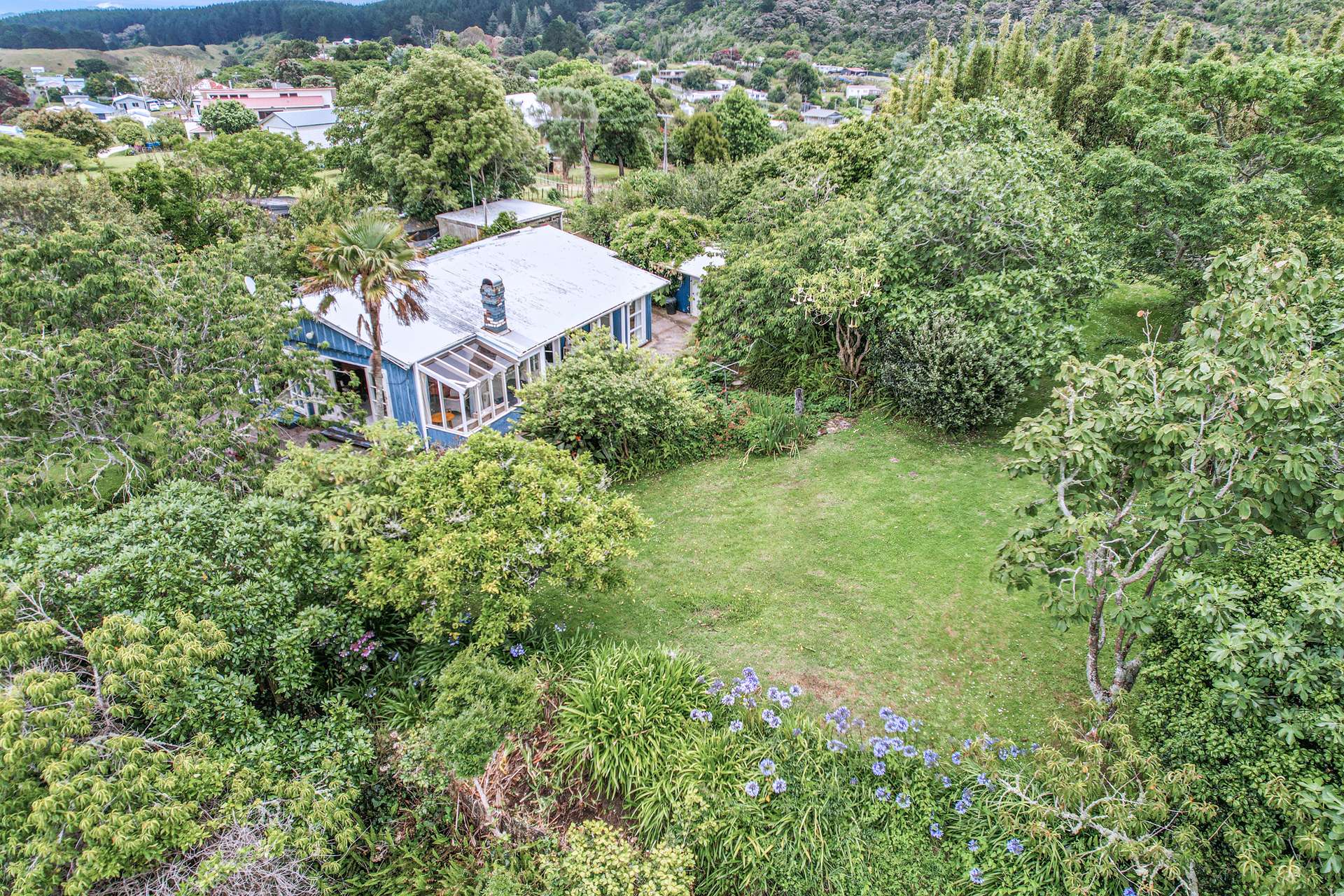 257b Waiwera Street Kawhia_0