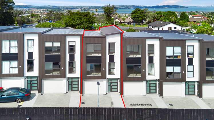 4/107 Hobsonville Road West Harbour_24