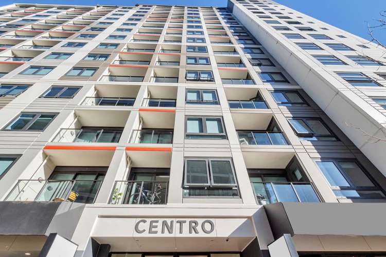 316/145 Nelson Street Auckland Central_11