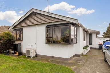 73 Hargood Street_3