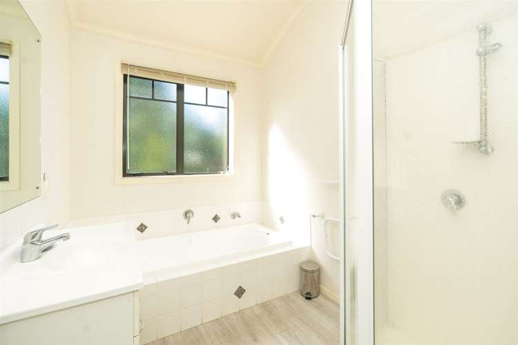 98 Rototuna Road Rototuna_6