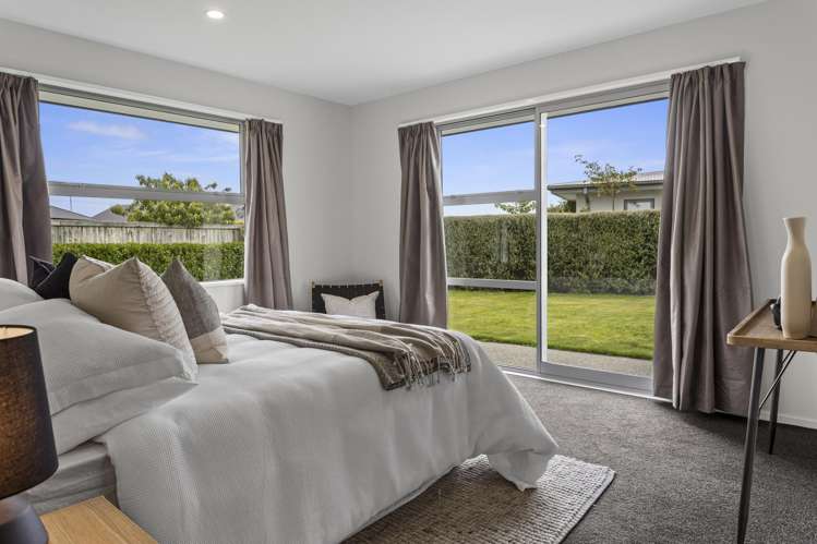 25 Sutherland Drive Kaiapoi_10