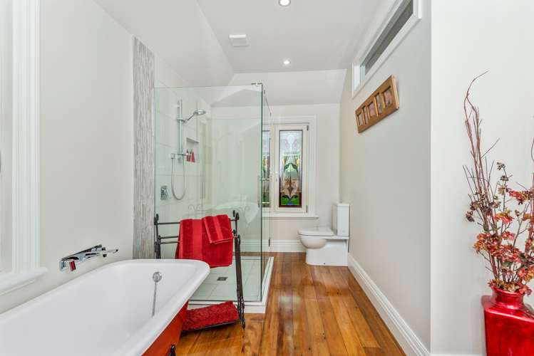 21a Craven Street Sockburn_11