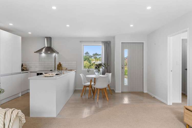 55 Seabreeze Road Mangawhai Heads_25