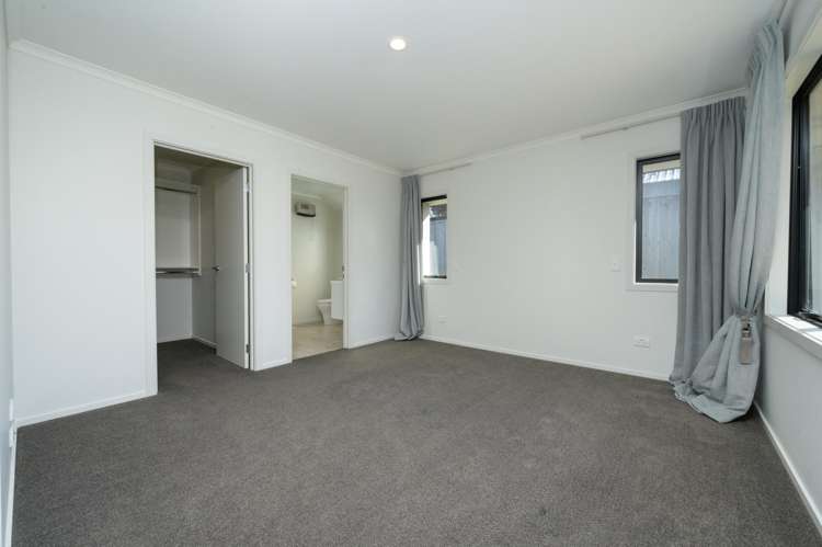 15 Travers Avenue Richmond_9