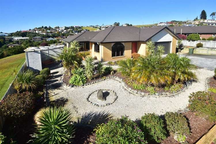 44 Roberta Crescent Orewa_1