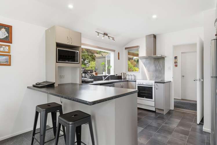 60 Big Stone Road Brighton_7