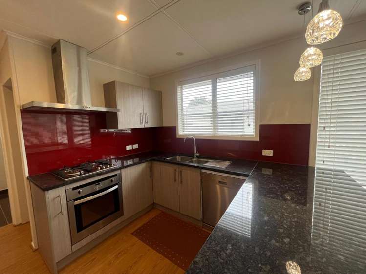 25 Astley Ave New Lynn_4