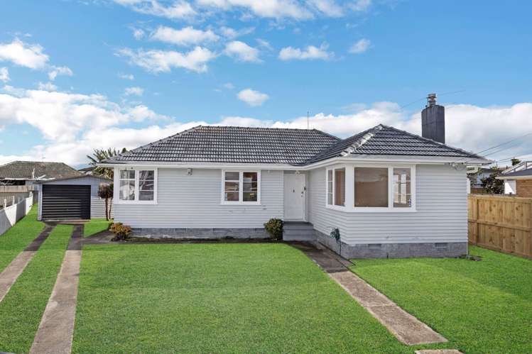 5 Bowen Street Manurewa_26