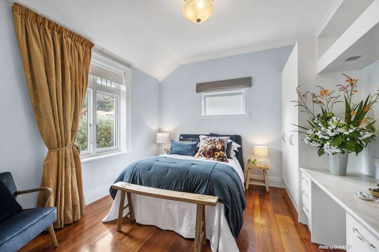 19 Glen Road Kelburn_9