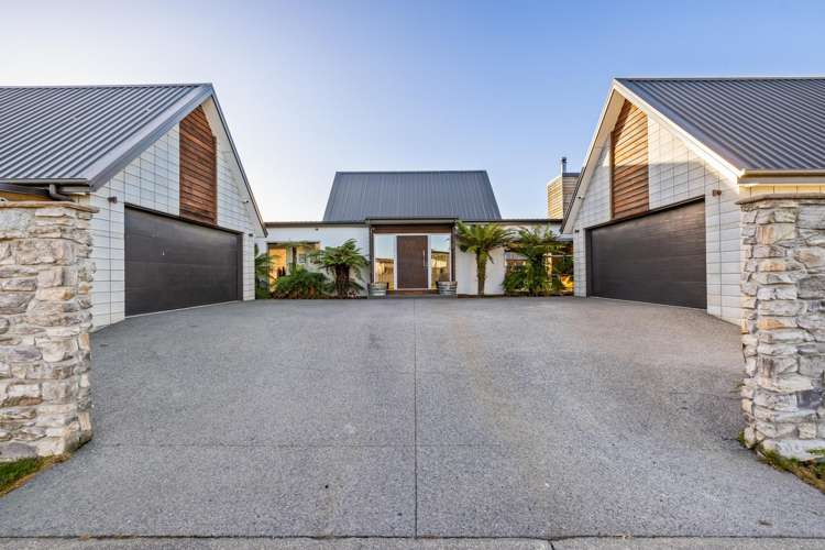 15 Firsby Drive West Melton_28