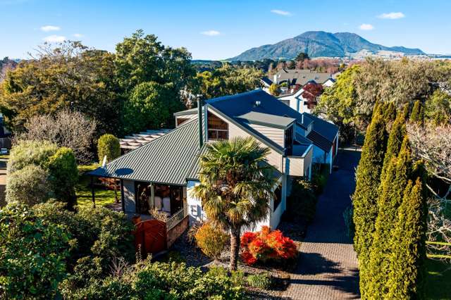 40 Kahurangi Drive Rangatira Park_2