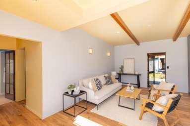 12 Plover Street_4