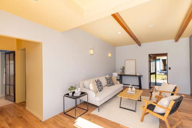 12 Plover Street Southshore_4