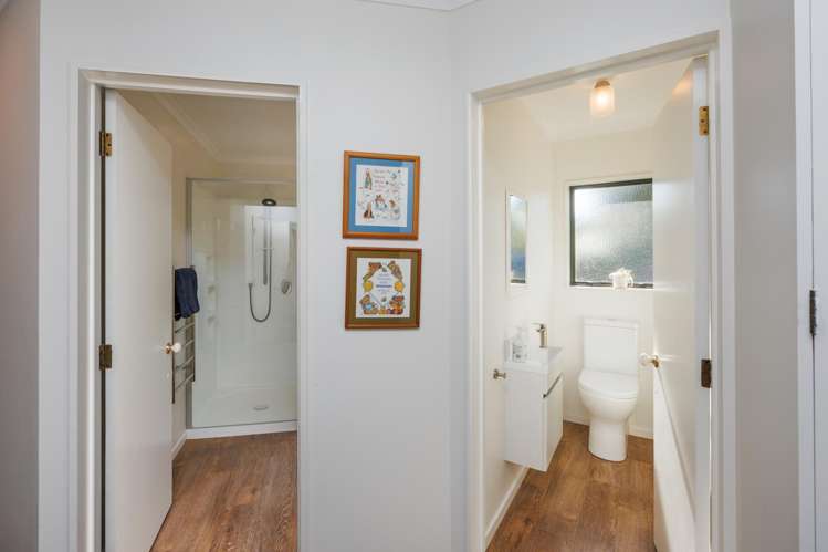 139 Awahou South Road Ashhurst_15