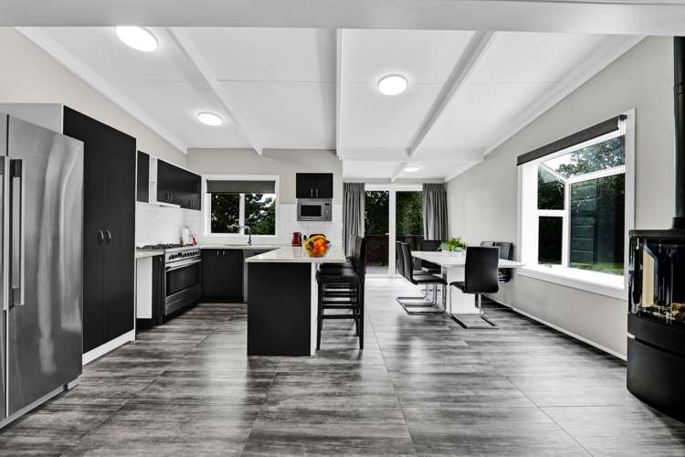 37 Fantham Street Hawera_7