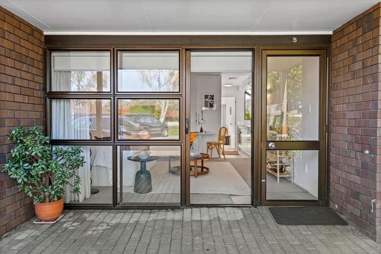 327e Hobsonville Road Hobsonville_10