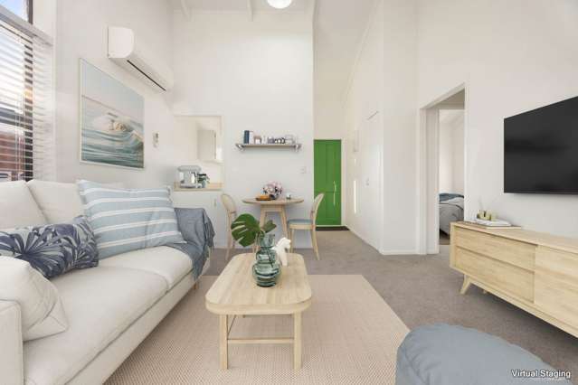8 Fantail Court Orewa_2