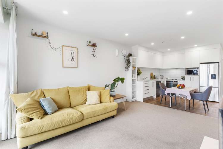 G06/38d Fraser Avenue Northcote_5