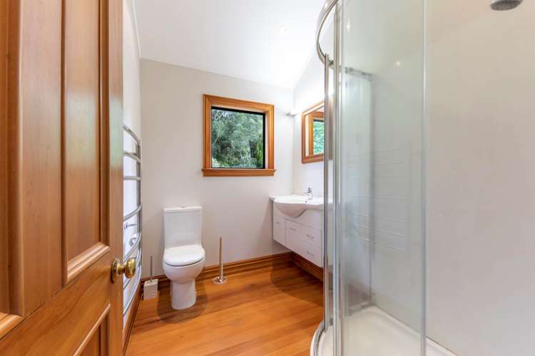 14 Jays Road Titirangi_7