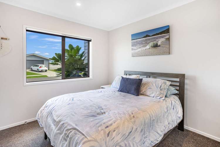 139 Rangiora Crescent Matarangi_14