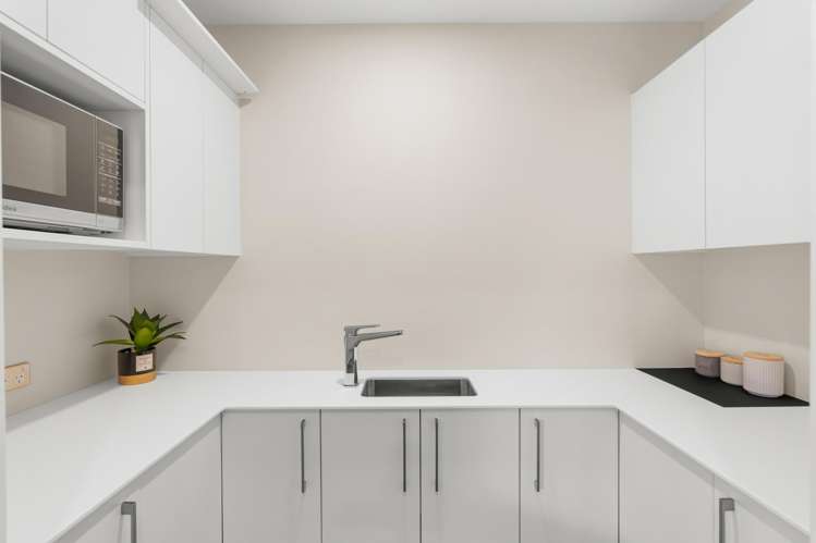 40 Lansdowne Way Rolleston_5