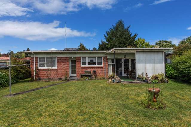 5 Mackenzie Street Kawerau_1