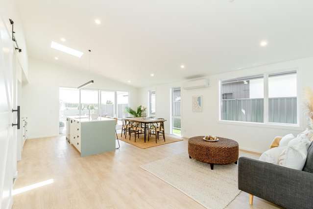 94 Pelorus Avenue Poraiti_1