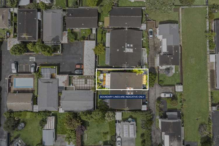 11/151 Selwyn Street Onehunga_18