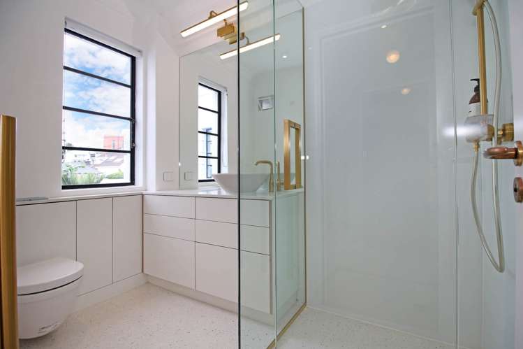 4/20 Brighton Road Parnell_10