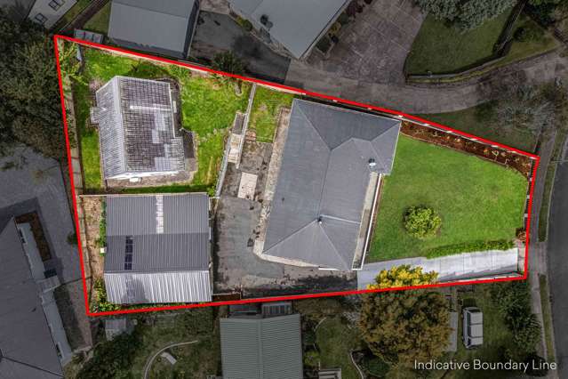 18A/18B Valley Road Tepuke Te Puke_2