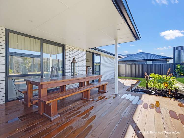 5 Wikaira Road Te Awamutu_10