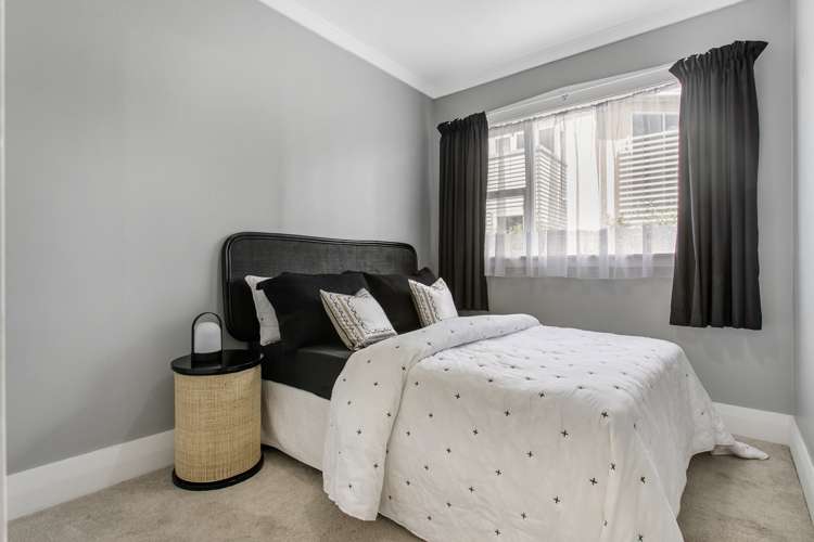 145 Market Road Epsom_9