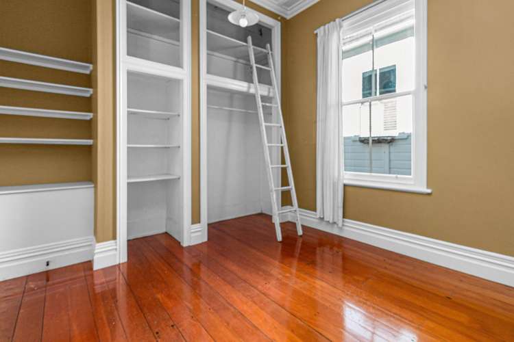 5 Burnley Terrace Mt Eden_7