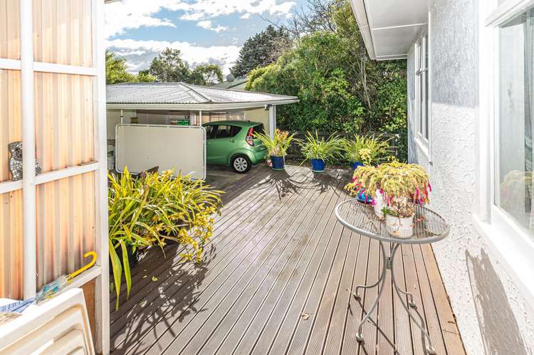 7 Raine Street_3