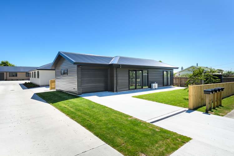 68B Hedges Street Sanson Manawatu Houses for Sale One Roof