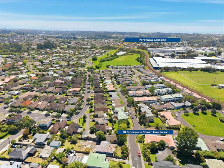 18 Statesman Street Henderson_7