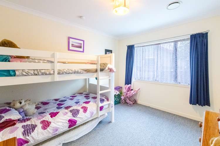 10a Dolbel Street Taradale_10