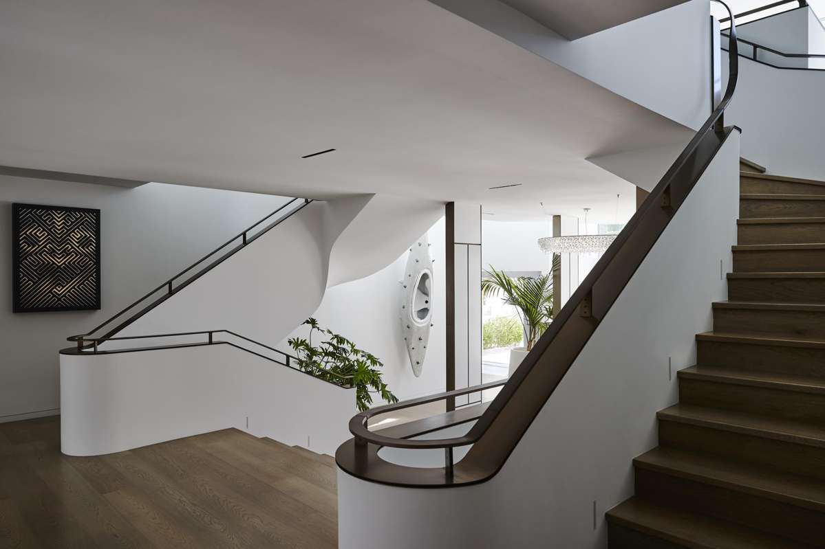 36 Herne Bay Road_1