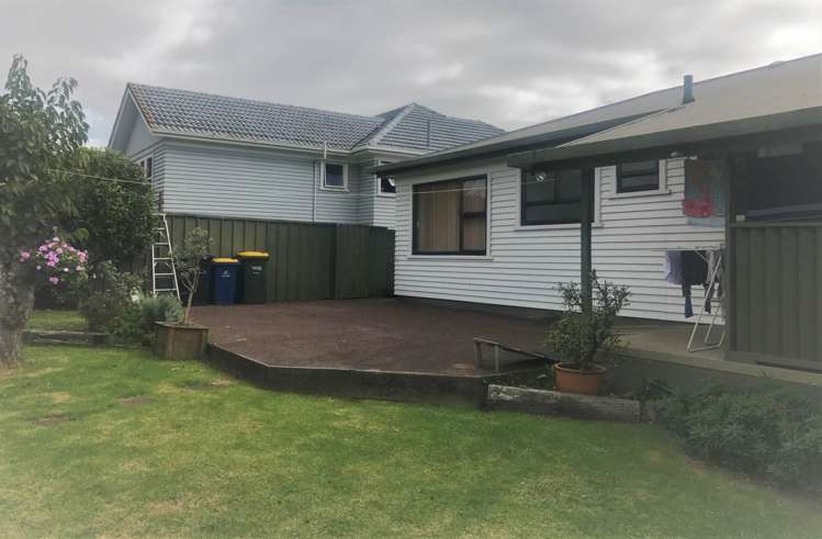 9 Lyndhurst Road Te Atatu South_5